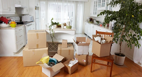 Customized Cleaning Services in Inglewood, CA